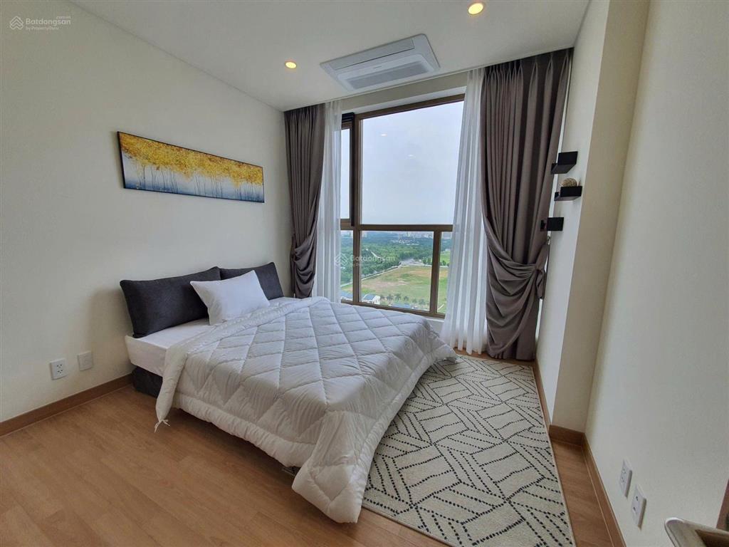 Quỹ căn cho thuê starlake 2pn  3pn  4pn  update tháng 8 cơ bản  full đồ giá tốt