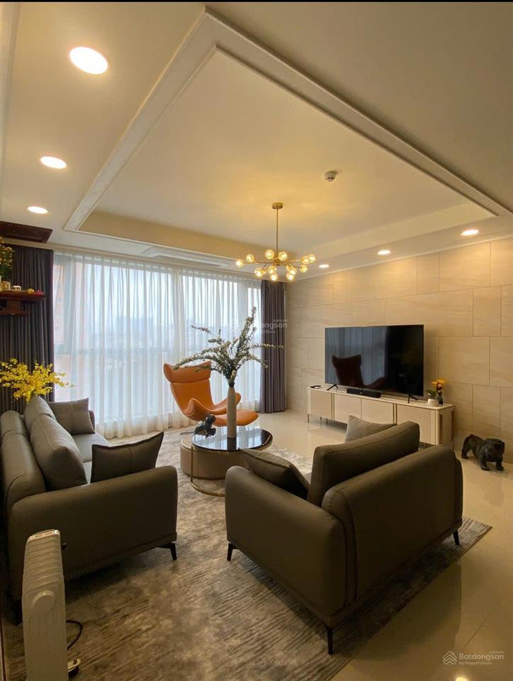 Quỹ căn cho thuê starlake 2pn  3pn  4pn  update tháng 8 cơ bản  full đồ giá tốt