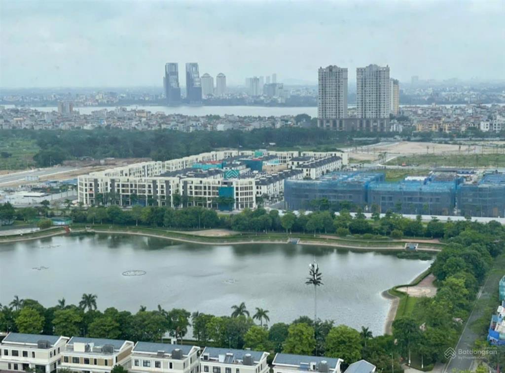 Quỹ căn cho thuê starlake 2pn  3pn  4pn  update tháng 8 cơ bản  full đồ giá tốt