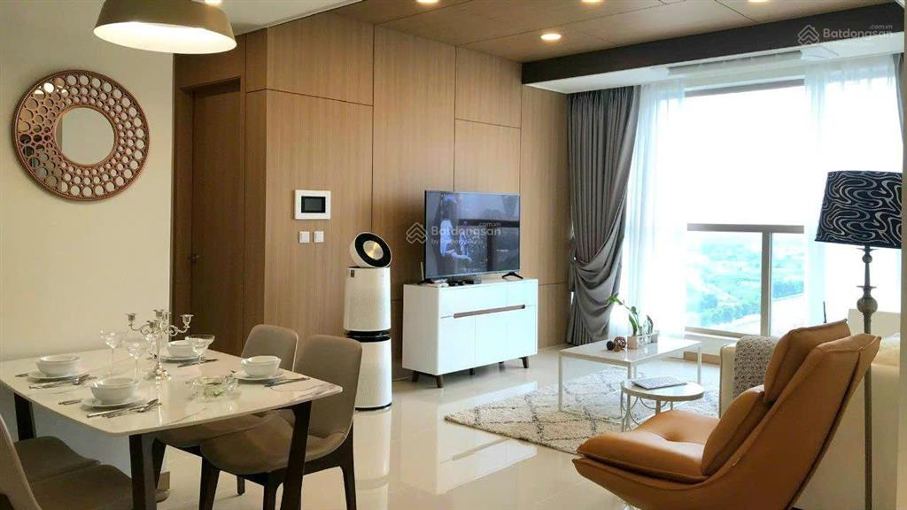 Quỹ căn cho thuê starlake 2pn  3pn  4pn  update tháng 8 cơ bản  full đồ giá tốt