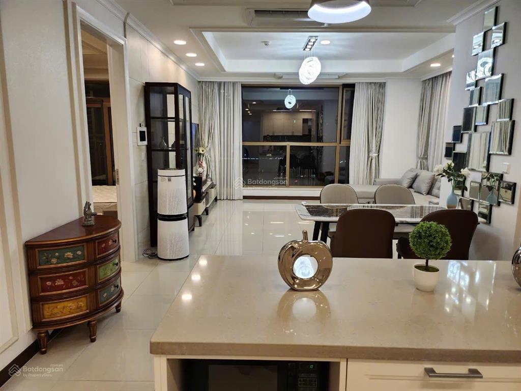 Quỹ căn cho thuê starlake 2pn  3pn  4pn  update tháng 8 cơ bản  full đồ giá tốt