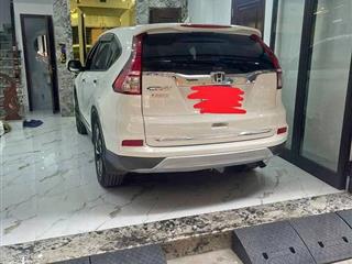 🏆 HÀNG HIẾM THẠCH BÀN – NHÀ 6 TẦNG THANG MÁY – SÁT AEON MALL – Ô TÔ TRÁNH TRƯỚC NHÀ 🏆 