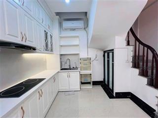 🔥 NHÀ PHÂN LÔ QUÂN ĐỘI – Ô TÔ TRÁNH – CÁCH MẶT PHỐ 50M – GIÁ CHỈ 250 TRIỆU/M² 🔥