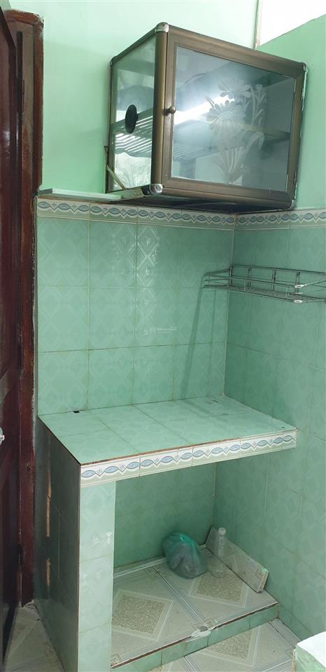 Cho thuê cc 1pn + 1wc, 25m2, 247249 trần hưng đạo, quận 1, tp. hồ chí minh