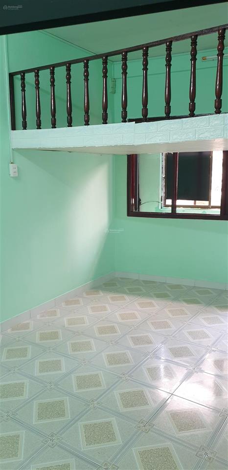 Cho thuê cc 1pn + 1wc, 25m2, 247249 trần hưng đạo, quận 1, tp. hồ chí minh