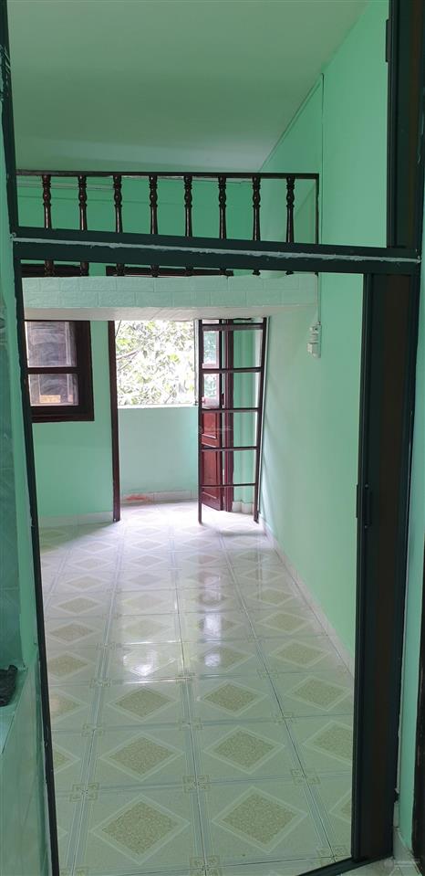Cho thuê cc 1pn + 1wc, 25m2, 247249 trần hưng đạo, quận 1, tp. hồ chí minh
