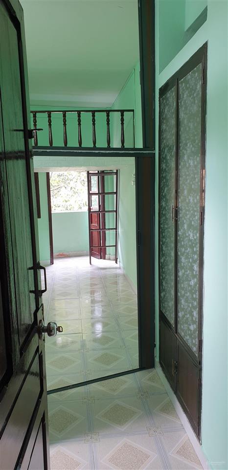 Cho thuê cc 1pn + 1wc, 25m2, 247249 trần hưng đạo, quận 1, tp. hồ chí minh
