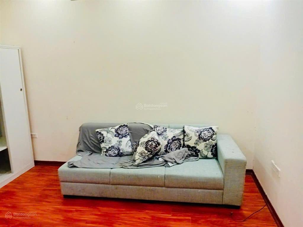 Cho thuê chung cư mini 225, quan hoa, 8 triệu, 50m2, 2pn, 1wc