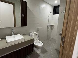 Bán cc đẹp, nhiều tiện ích ở đường nhổn, 6,8 tỷ, 83m2, 2pn, 2wc