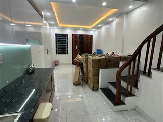 Hàng hiếm tại đại cát, 5,1 tỷ, 32m2, 3pn, 3wc, bắc từ liêm, hà nội