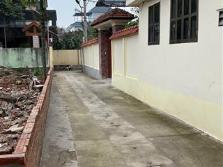 Đất cực rẻ, cực kỳ đẹp, cơ hội cho nhà đầu tư, nhanh tay ko mất