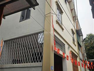 Căn nhà đẹp nhất , rẻ nhất được nhiều nhà đầu tư săn đón trong tuần này