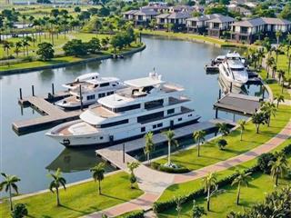 Hàng hiệu siêu rẻ còn sót lại tại dự án vinhomes đan phượng