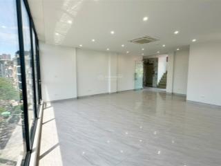 Cần cho thuê tầng 5 văn phòng tại 188 trần đại nghĩa, 110m2 sàn