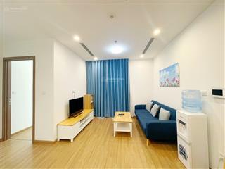Cho thuê ch 1pn, 1wc, 53m2 tại vinhomes skylake, 19 triệu, nam từ liêm, hà nội