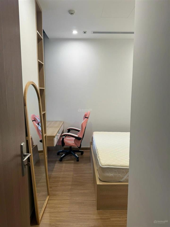Cho thuê cc tại sky lake phạm hùng, 74m2 2pn 2vs, 24tr/th, nhanh tay  em triều đi xem nhà 24/7