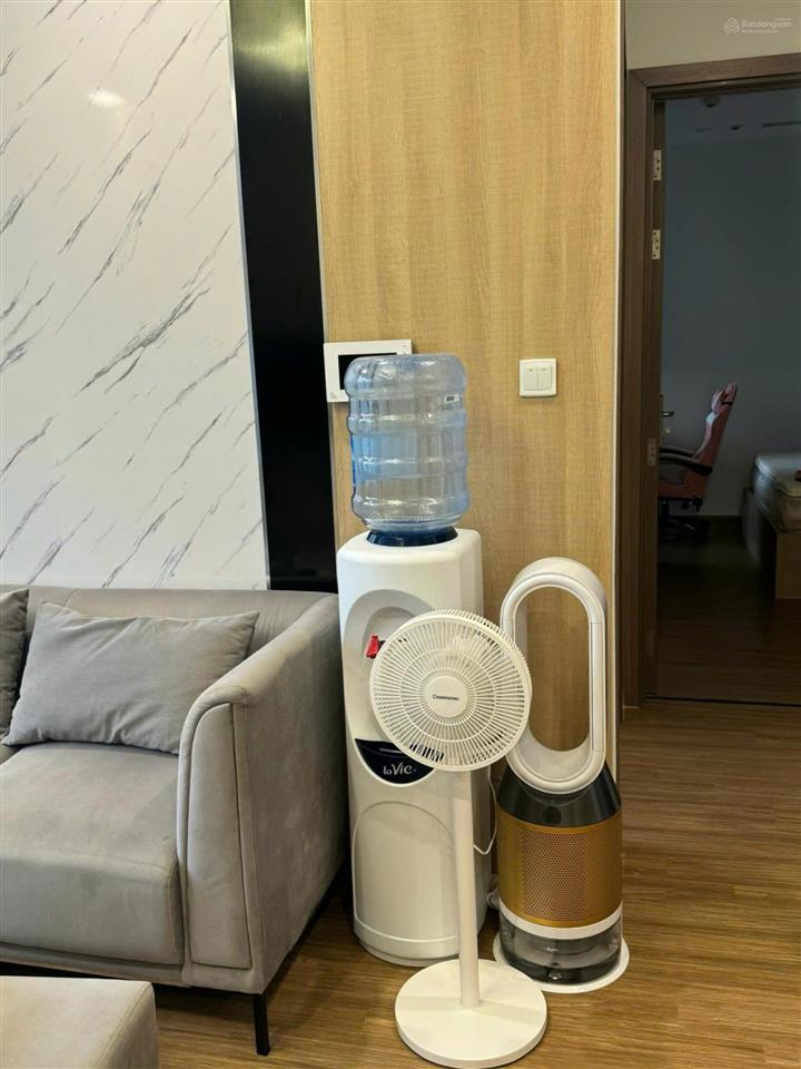 Cho thuê cc tại sky lake phạm hùng, 74m2 2pn 2vs, 24tr/th, nhanh tay  em triều đi xem nhà 24/7