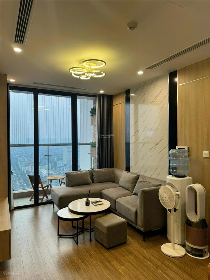 Cho thuê cc tại sky lake phạm hùng, 74m2 2pn 2vs, 24tr/th, nhanh tay  em triều đi xem nhà 24/7