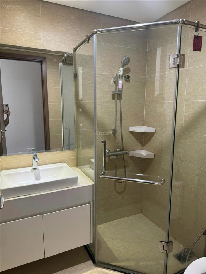 Cho thuê cc tại sky lake phạm hùng, 74m2 2pn 2vs, 24tr/th, nhanh tay  em triều đi xem nhà 24/7