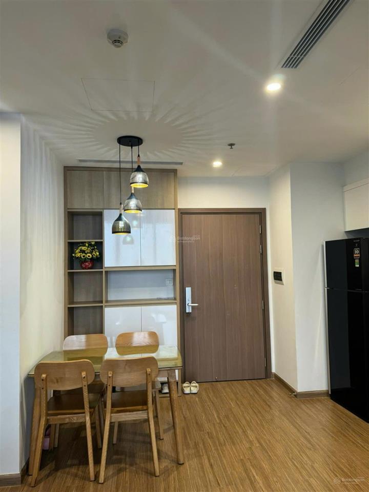 Cho thuê cc tại sky lake phạm hùng, 74m2 2pn 2vs, 24tr/th, nhanh tay  em triều đi xem nhà 24/7