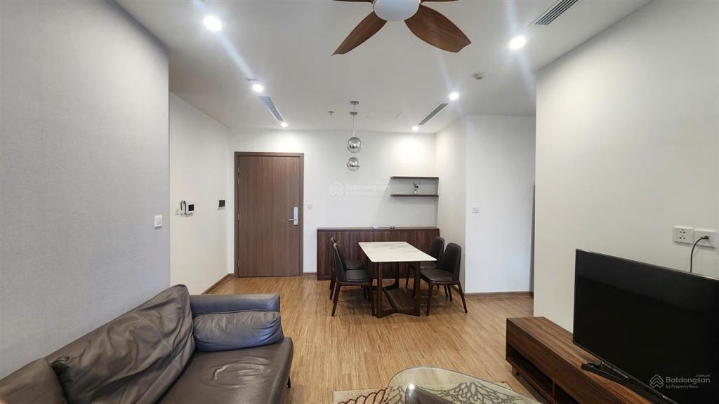 Cho thuê cc west point, w1 2pn, full đồ, đồ cơ bản, alo em là có sẵn