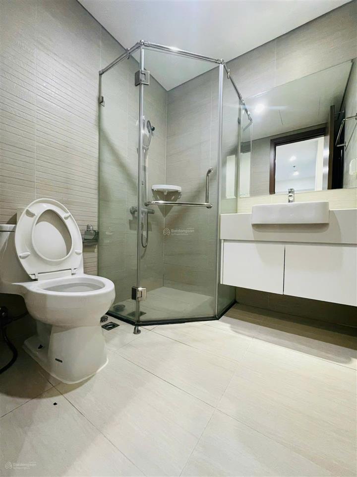Cho thuê cc west point, w1 2pn, full đồ, đồ cơ bản, alo em là có sẵn