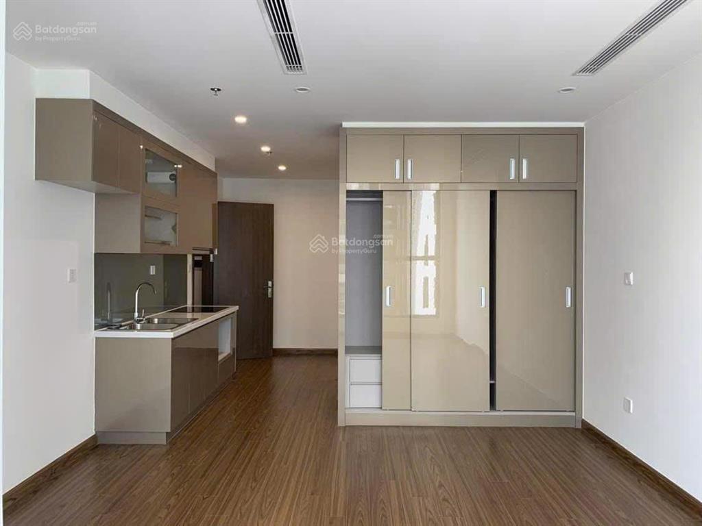Cho thuê cc west point, w1 2pn, full đồ, đồ cơ bản, alo em là có sẵn