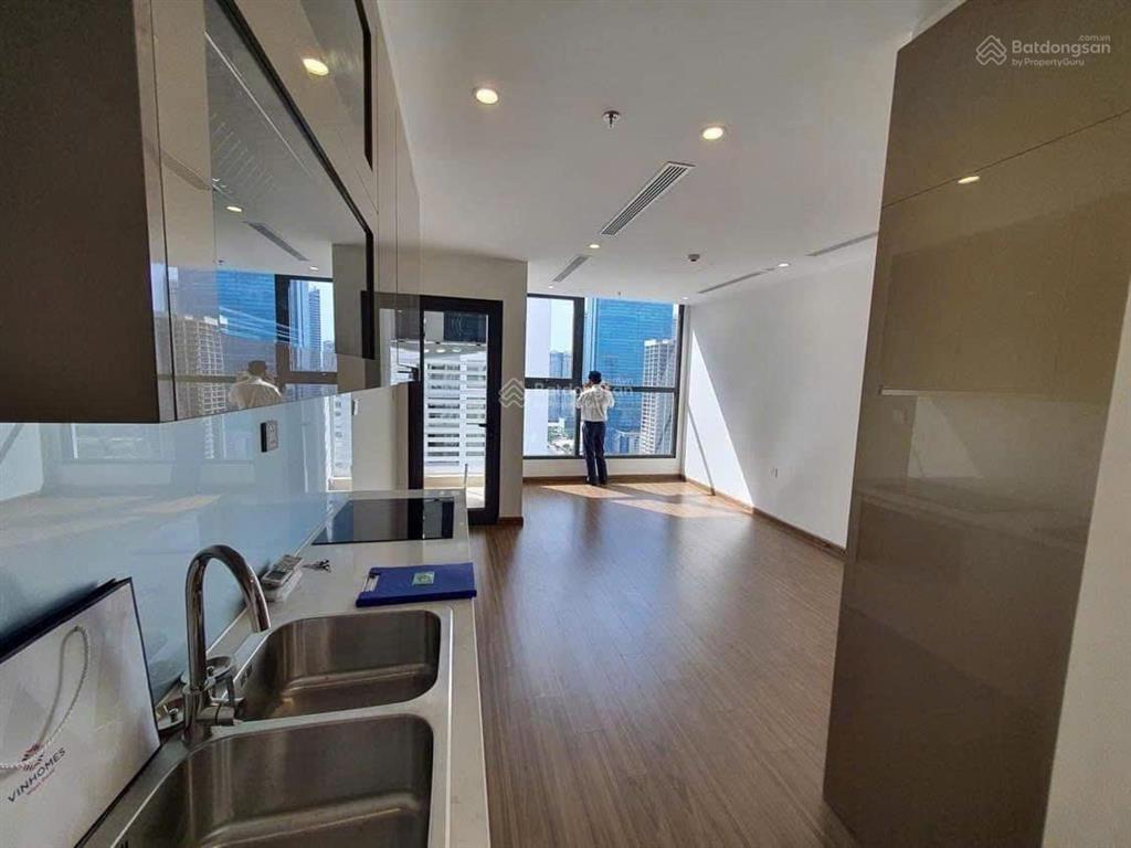 Cho thuê cc west point, w1 2pn, full đồ, đồ cơ bản, alo em là có sẵn