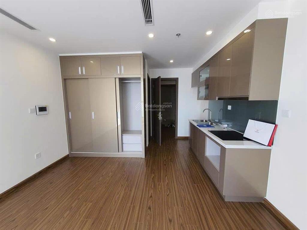 Cho thuê cc west point, w1 2pn, full đồ, đồ cơ bản, alo em là có sẵn