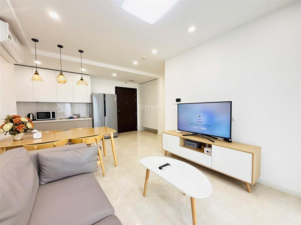 Cho thuê căn hộ 3pn, 2wc, 32 triệu, 107m2 tại keangnam, nam từ liêm, hà nội, view đẹp