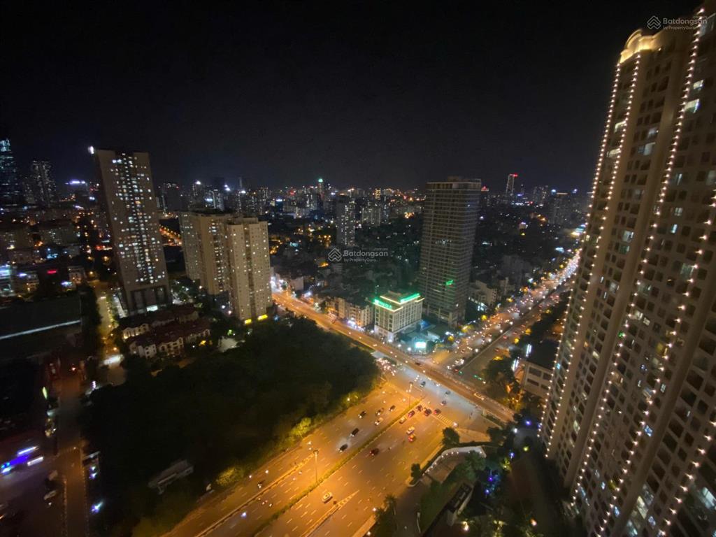 Chính chủ cho thuê cc d'capitale, 70m2, 2pn 2vs, 22tr xem nhà 24/7