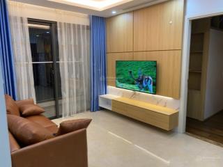 Chính chủ cho thuê cc d'capitale, 70m2, 2pn 2vs, 22tr xem nhà 24/7