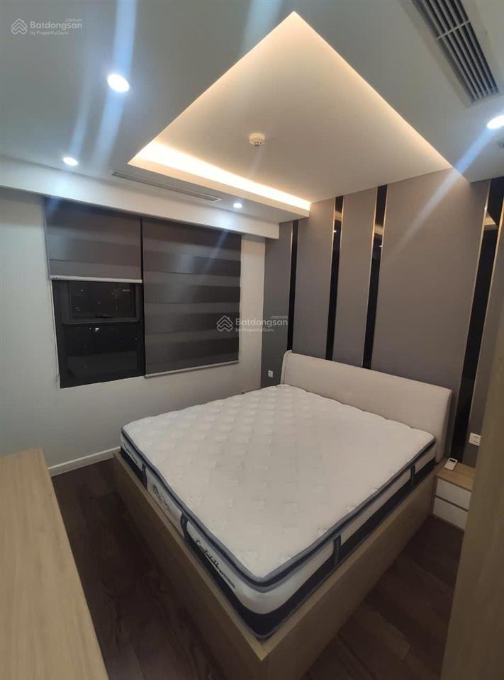 Chính chủ cho thuê căn hộ d'capitale vào tháng 3 này, dt 70m2 2pn 2vs giá chỉ 21,5tr/th