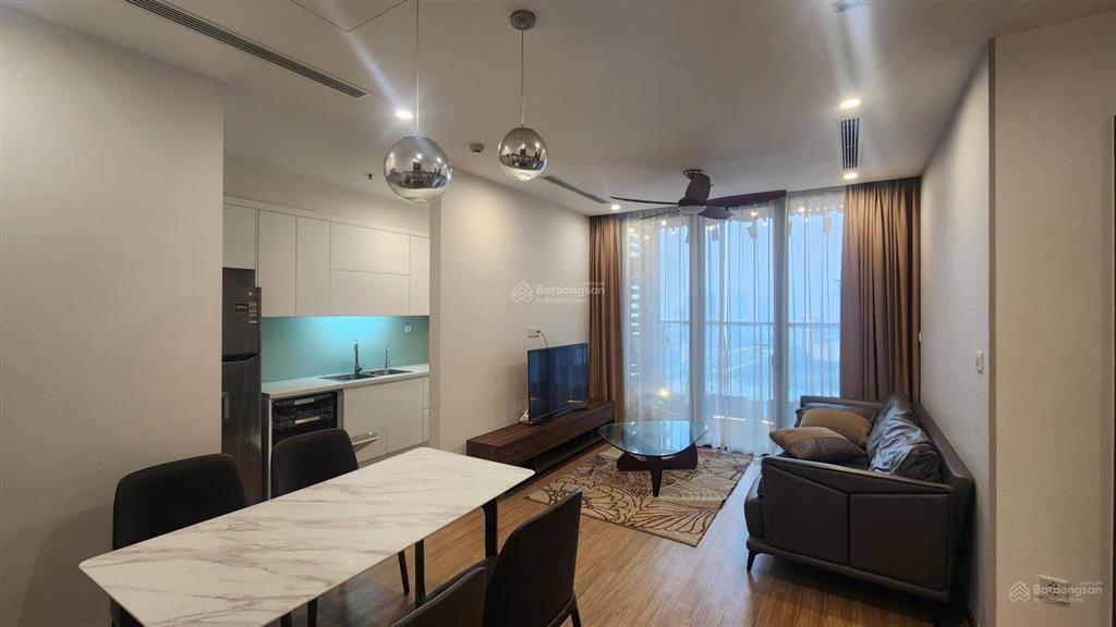 Cho thuê cc tại sky lake phạm hùng, 74m2 2pn 2vs, 24tr/th, nhanh tay  em triều đi xem nhà 24/7