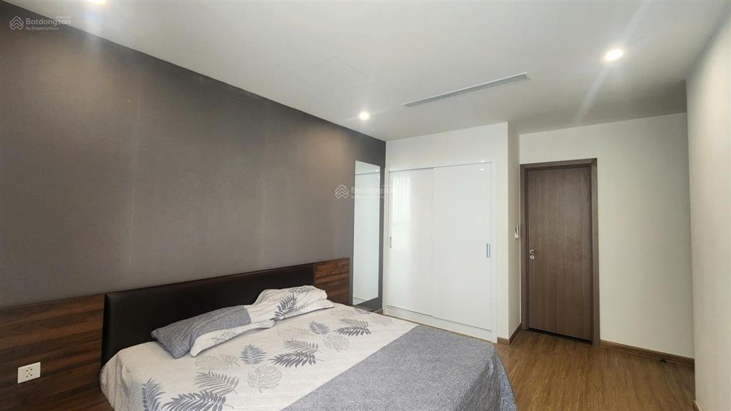 Cho thuê cc tại sky lake phạm hùng, 74m2 2pn 2vs, 24tr/th, nhanh tay  em triều đi xem nhà 24/7
