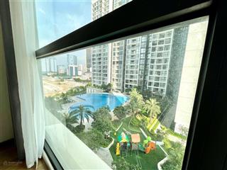 Cho thuê cc tại sky lake phạm hùng, 74m2 2pn 2vs, 24tr/th, nhanh tay  em triều đi xem nhà 24/7
