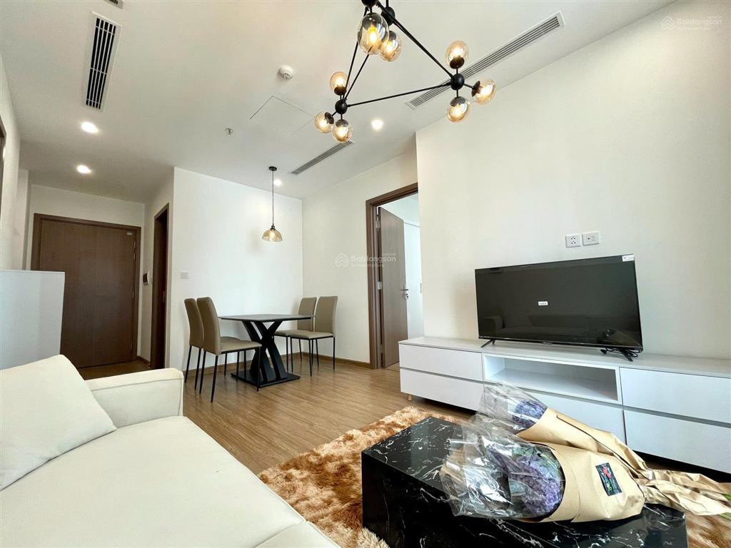 Cho thuê cc tại sky lake phạm hùng, 74m2 2pn 2vs, 24tr/th, nhanh tay  em triều đi xem nhà 24/7