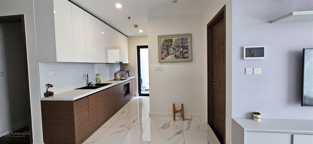 Chính chủ gửi cho thuê căn hộ cao cấp 2 ngủ và 2 ngủ cộng giá chỉ 20 triệu, vào luôn