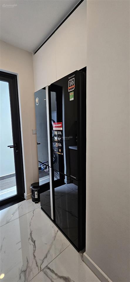 Chính chủ gửi cho thuê căn hộ cao cấp 2 ngủ và 2 ngủ cộng giá chỉ 20 triệu, vào luôn