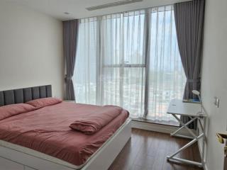 Chính chủ gửi cho thuê căn hộ cao cấp 2 ngủ và 2 ngủ cộng giá chỉ 20 triệu, vào luôn