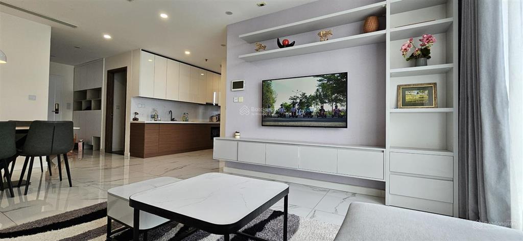 Chính chủ gửi cho thuê căn hộ cao cấp 2 ngủ và 2 ngủ cộng giá chỉ 20 triệu, vào luôn