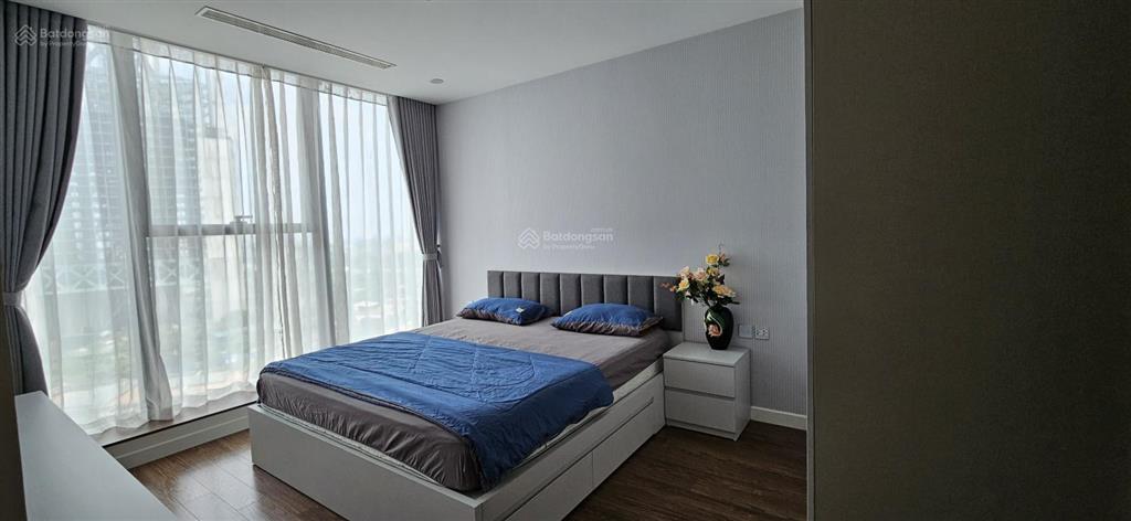 Chính chủ gửi cho thuê căn hộ cao cấp 2 ngủ và 2 ngủ cộng giá chỉ 20 triệu, vào luôn
