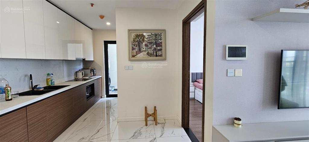 Chính chủ gửi cho thuê căn hộ cao cấp 2 ngủ và 2 ngủ cộng giá chỉ 20 triệu, vào luôn