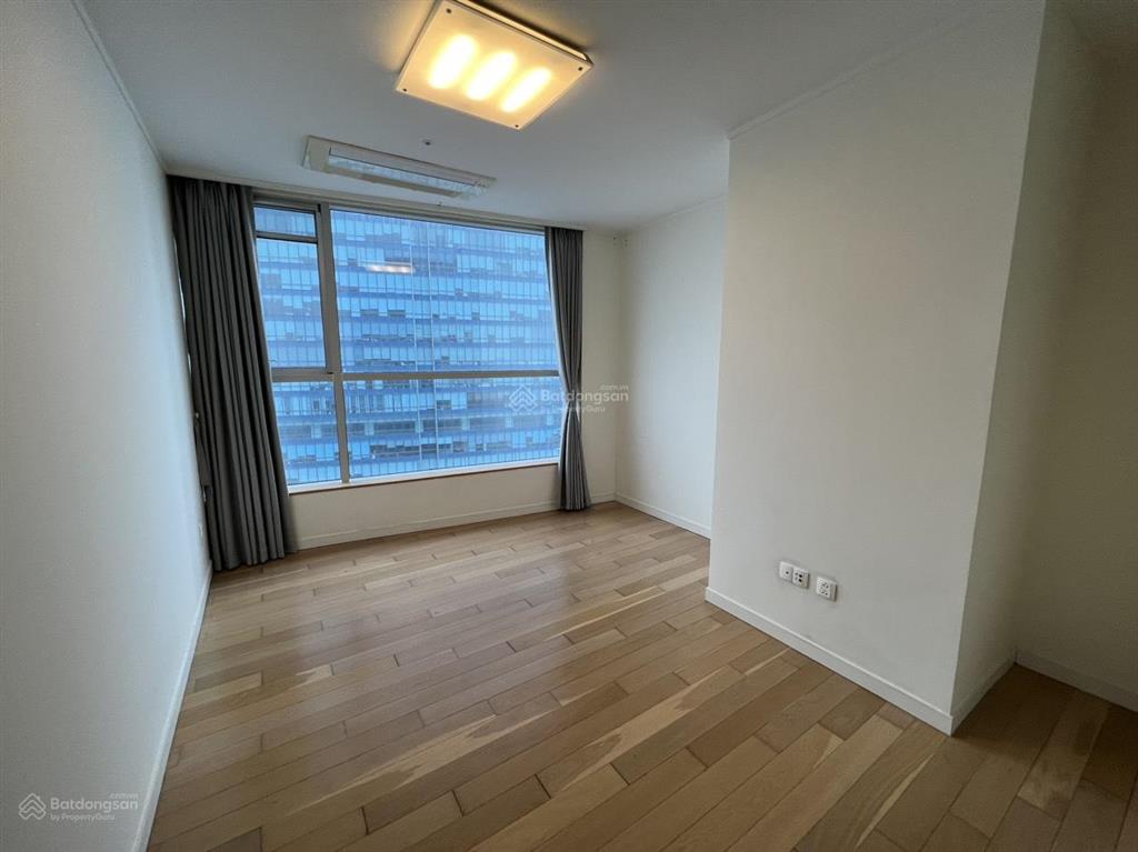 Căn hộ cao cấp tòa keangnam, giá chỉ 28 triệu, nội thất mới