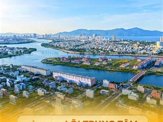 Căn 3pn siêu vip tại cora tower