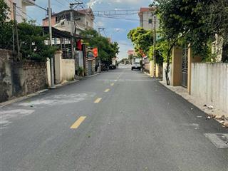 Bán lô đất 114m sát trường bách khoa2
mặt đường 7m tại thôn đa ngưu văn giang, hưng yên