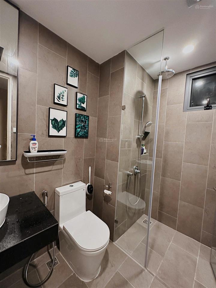 Bán nhanh căn 3pn 108m2 full nội thất, căn góc, tầng đẹp, vào ở luôn, view đối diện club house