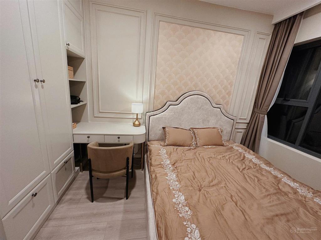 Bán nhanh căn 3pn 108m2 full nội thất, căn góc, tầng đẹp, vào ở luôn, view đối diện club house