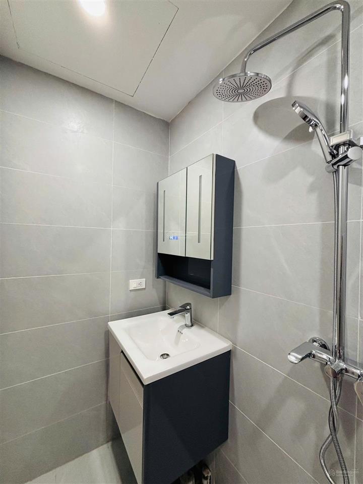 Bán căn hộ khách sạn mhd trung văn, 40 triệu vnd, 49m2, 2pn, 2wc, nội thất cơ bản