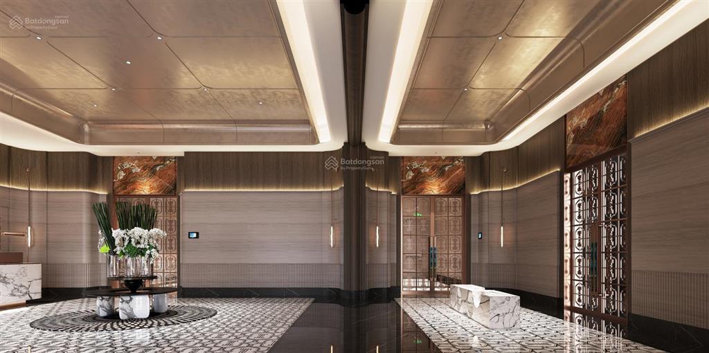 The legatus  22 liễu giai  ba đình